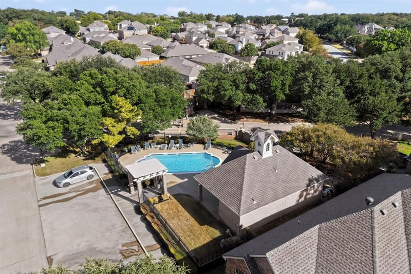 6615 Shelton Home Court, Arlington TX 76017 - Photo 39