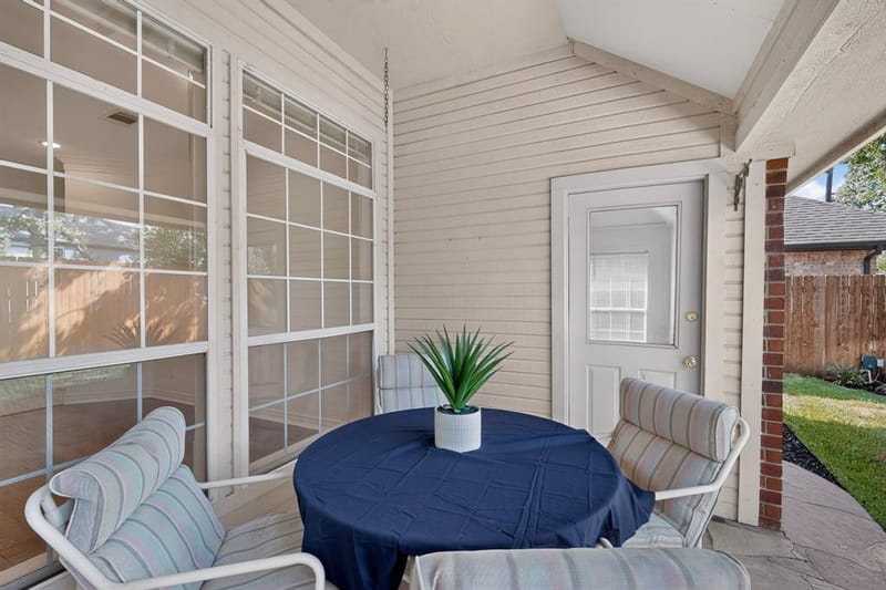 6615 Shelton Home Court, Arlington TX 76017 - Photo 29