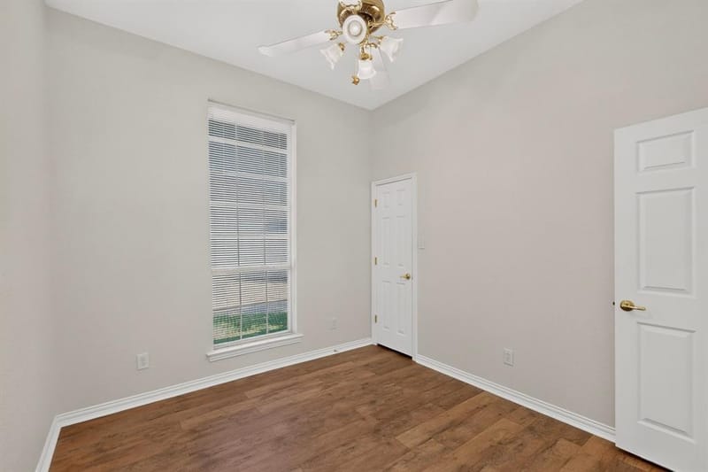 6615 Shelton Home Court, Arlington TX 76017 - Photo 25