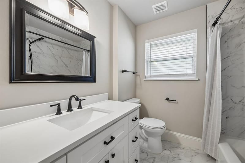 721 James Drive, Richardson TX 75080 - Photo 23