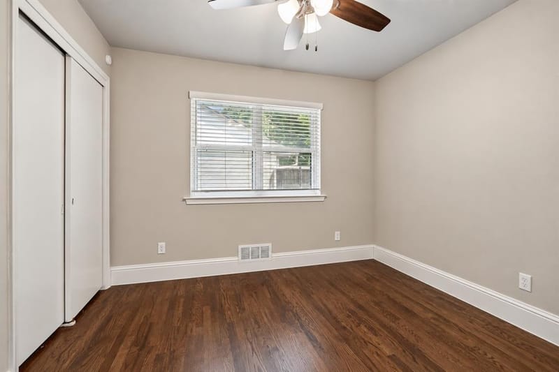 721 James Drive, Richardson TX 75080 - Photo 27
