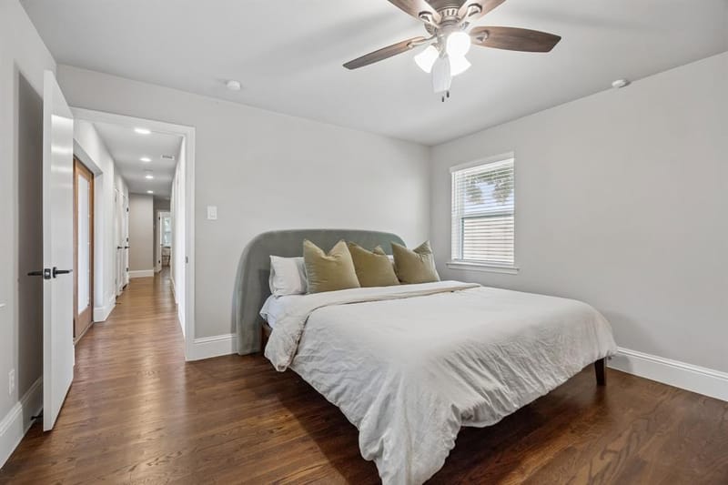 721 James Drive, Richardson TX 75080 - Photo 17