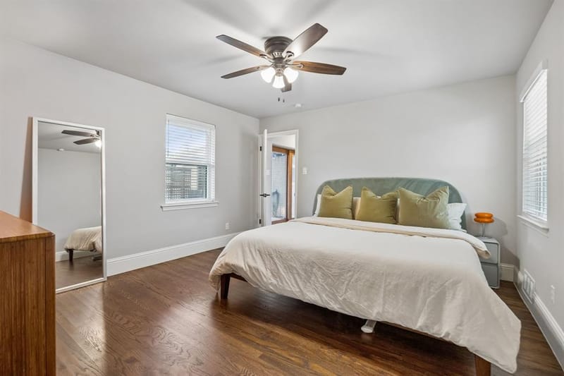 721 James Drive, Richardson TX 75080 - Photo 16