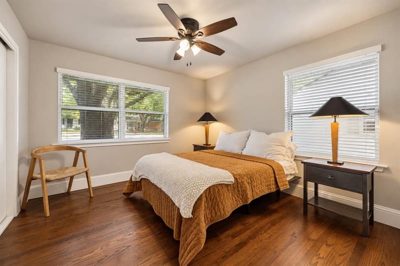 721 James Drive, Richardson TX 75080 - Photo 22
