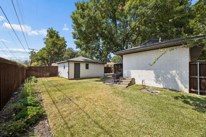 721 James Drive, Richardson TX 75080 - Photo 32