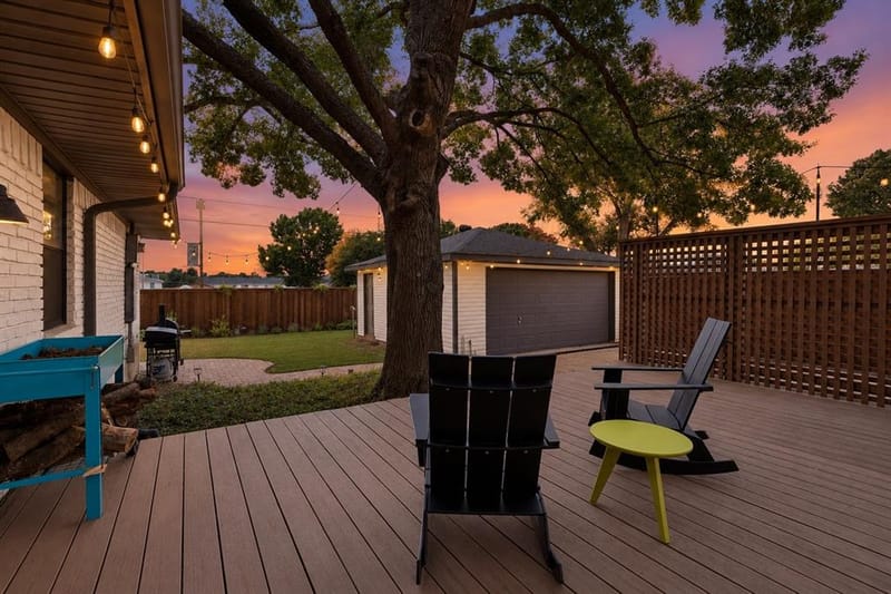 721 James Drive, Richardson TX 75080 - Photo 28