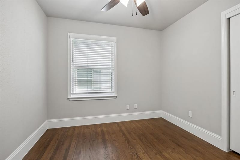 721 James Drive, Richardson TX 75080 - Photo 24