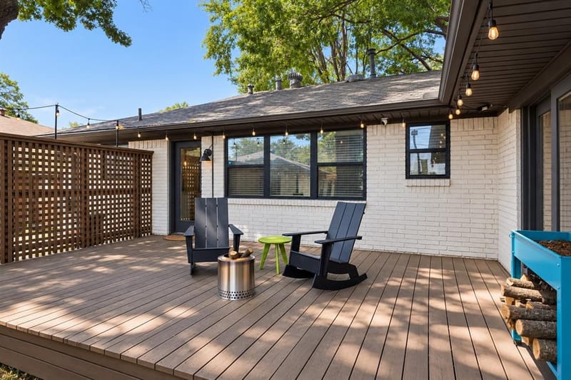 721 James Drive, Richardson TX 75080 - Photo 30