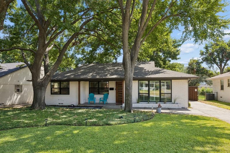 721 James Drive, Richardson TX 75080 - Photo 33