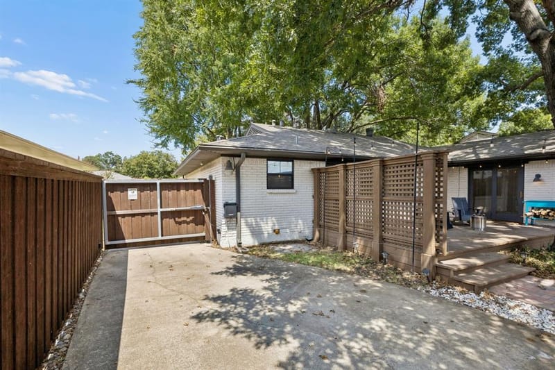 721 James Drive, Richardson TX 75080 - Photo 31