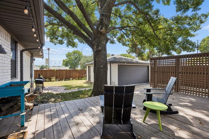 721 James Drive, Richardson TX 75080 - Photo 29