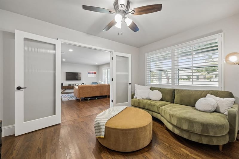 721 James Drive, Richardson TX 75080 - Photo 8
