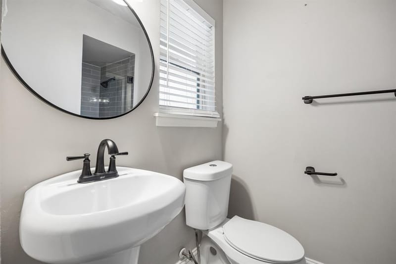 721 James Drive, Richardson TX 75080 - Photo 25