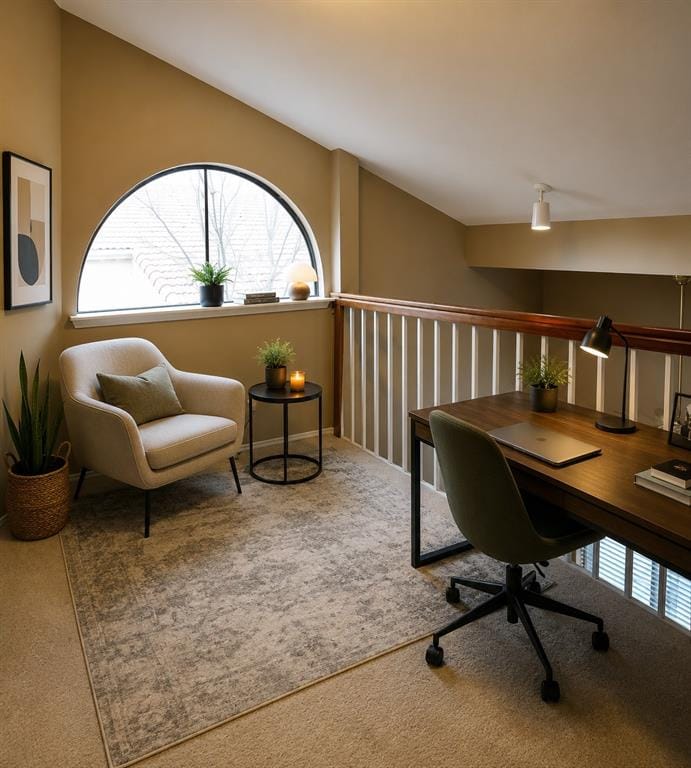 517 Ranch Trail # 127, Irving TX 75063 - Photo 23