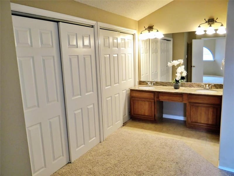 517 Ranch Trail # 127, Irving TX 75063 - Photo 27