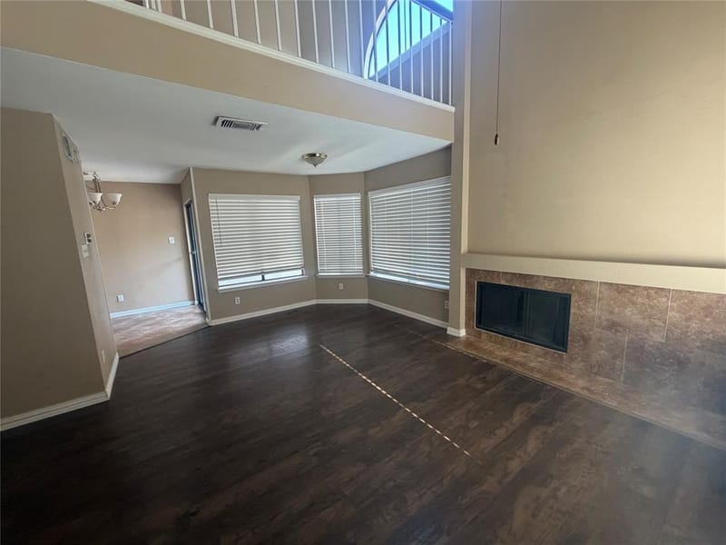 517 Ranch Trail # 127, Irving TX 75063 - Photo 6