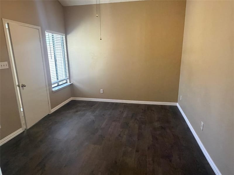 517 Ranch Trail # 127, Irving TX 75063 - Photo 17