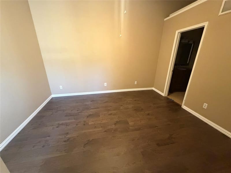 517 Ranch Trail # 127, Irving TX 75063 - Photo 16