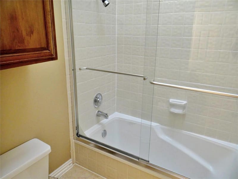 517 Ranch Trail # 127, Irving TX 75063 - Photo 26