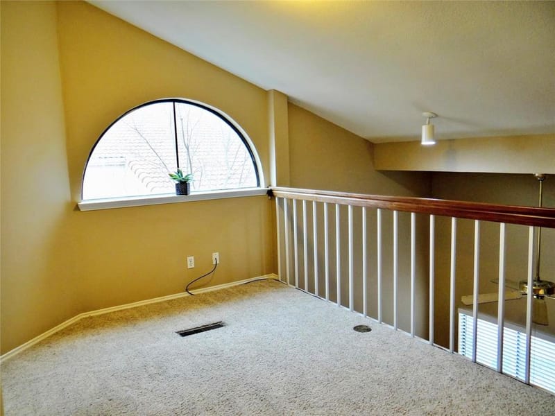517 Ranch Trail # 127, Irving TX 75063 - Photo 22
