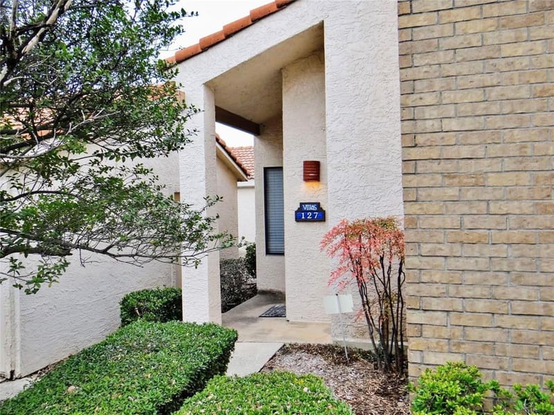 517 Ranch Trail # 127, Irving TX 75063 - Photo 3