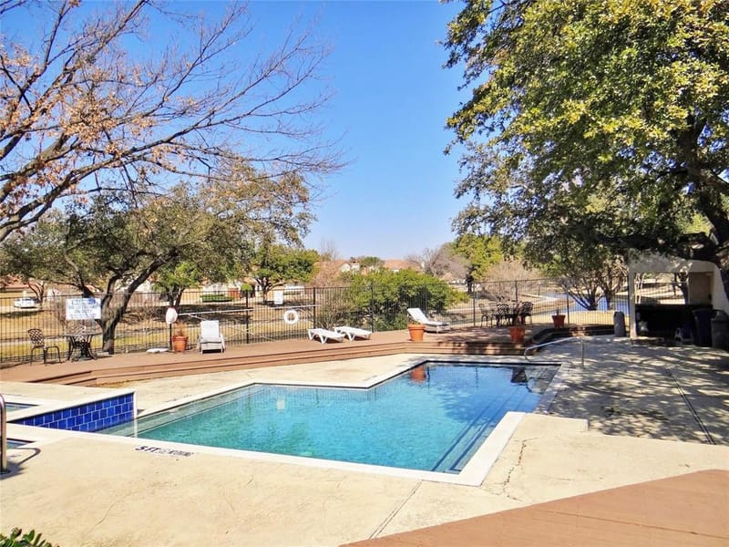 517 Ranch Trail # 127, Irving TX 75063 - Photo 28