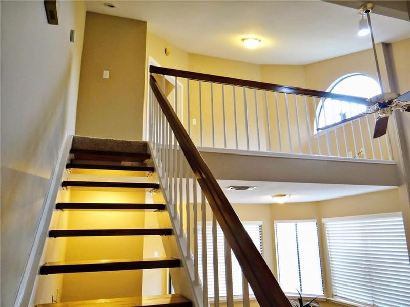 517 Ranch Trail # 127, Irving TX 75063 - Photo 5