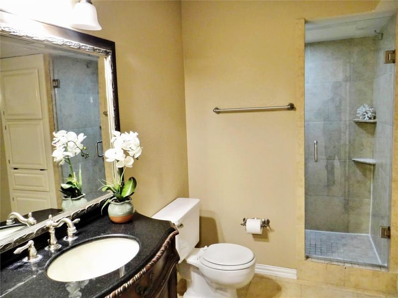 517 Ranch Trail # 127, Irving TX 75063 - Photo 20