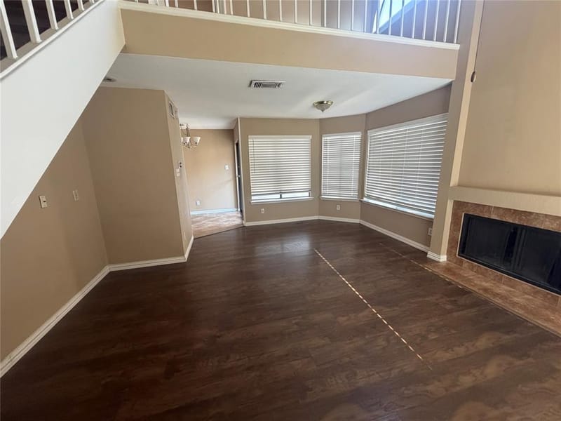 517 Ranch Trail # 127, Irving TX 75063 - Photo 9