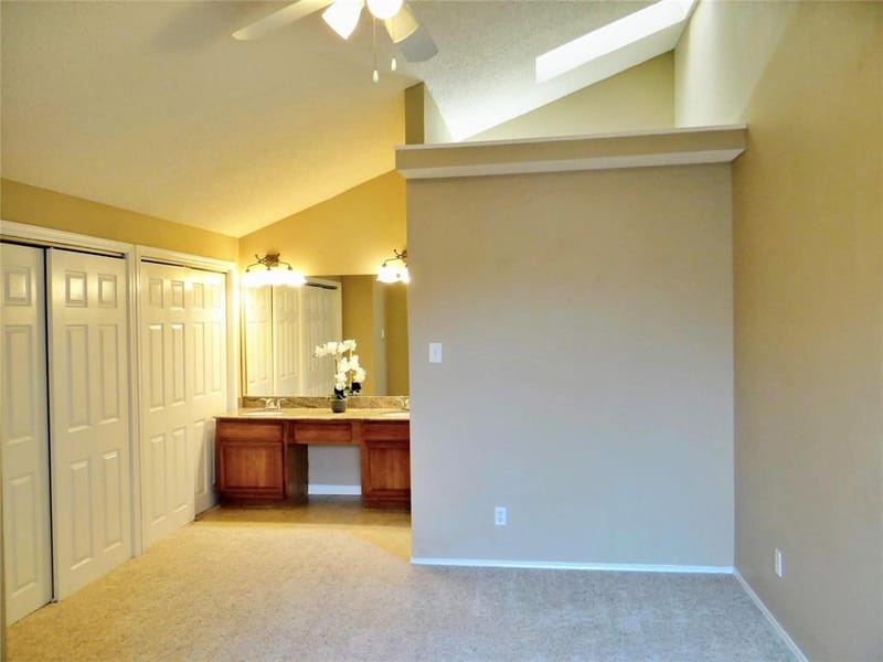 517 Ranch Trail # 127, Irving TX 75063 - Photo 24