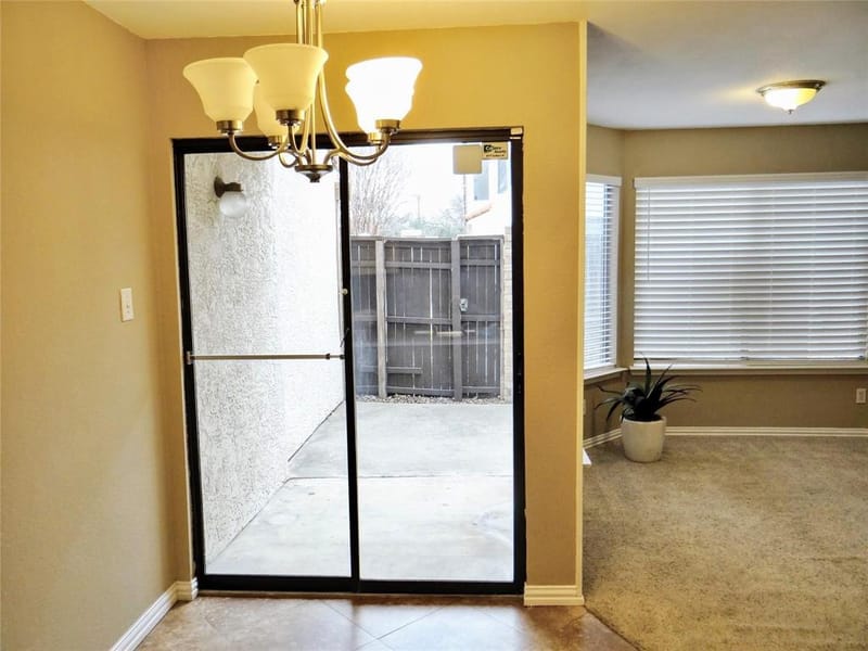 517 Ranch Trail # 127, Irving TX 75063 - Photo 14