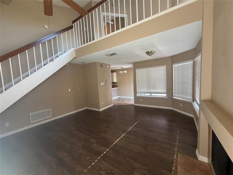 517 Ranch Trail # 127, Irving TX 75063 - Photo 11