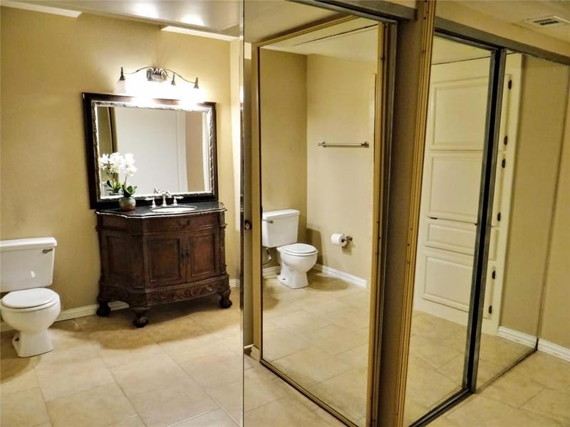 517 Ranch Trail # 127, Irving TX 75063 - Photo 19