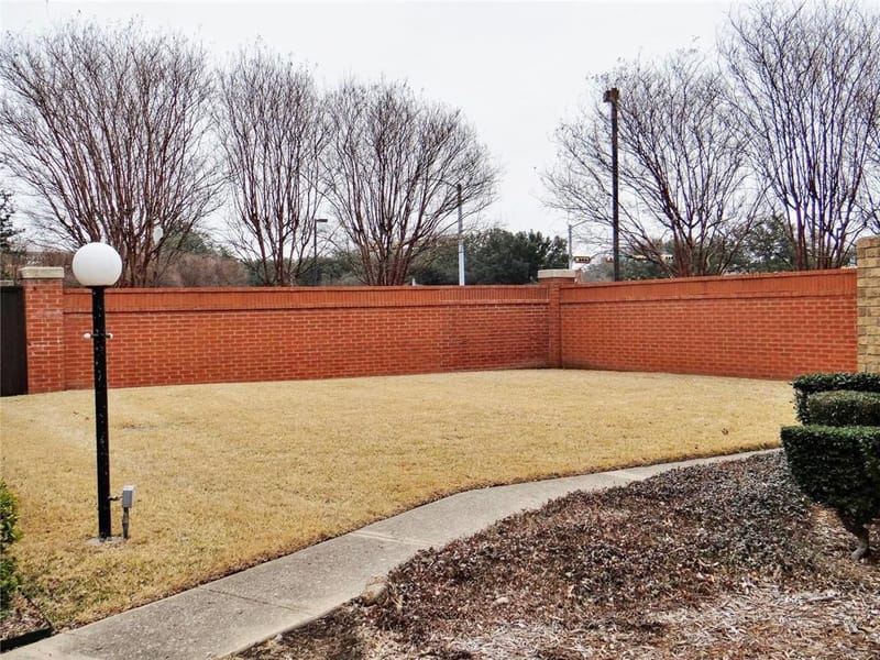 517 Ranch Trail # 127, Irving TX 75063 - Photo 31