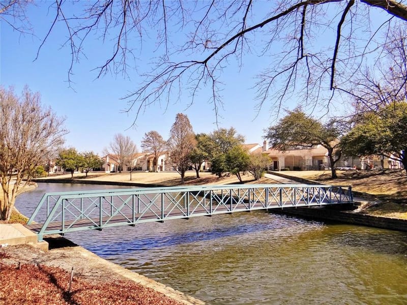 517 Ranch Trail # 127, Irving TX 75063 - Photo 29