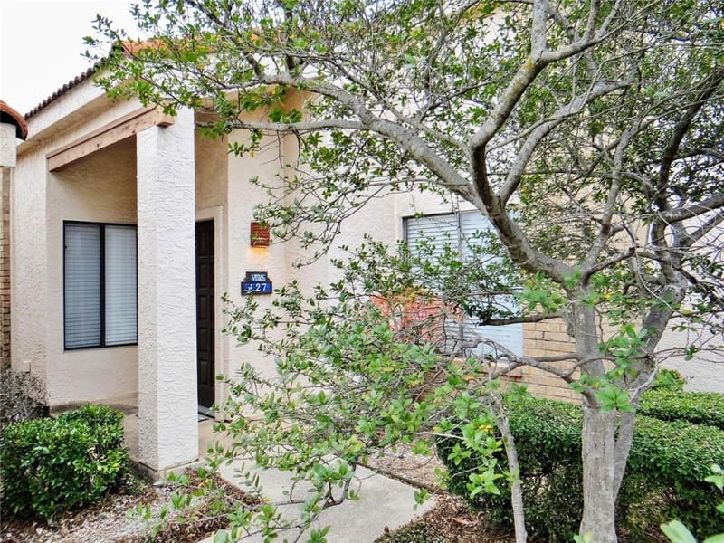 517 Ranch Trail # 127, Irving TX 75063 - Photo 4