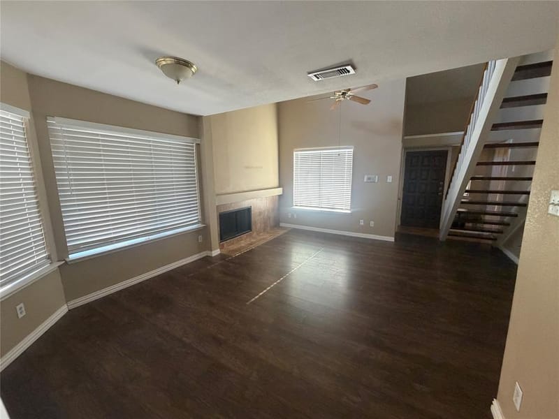 517 Ranch Trail # 127, Irving TX 75063 - Photo 8