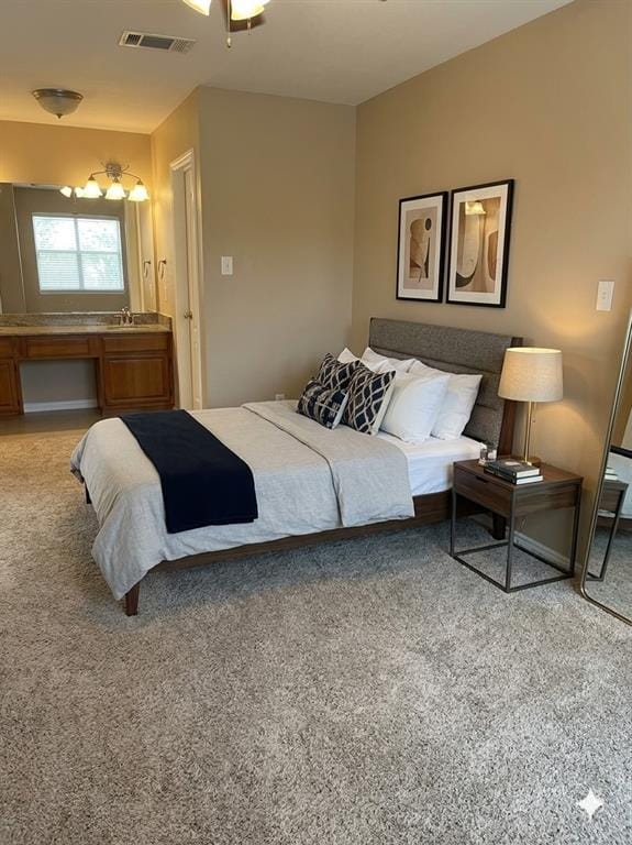 517 Ranch Trail # 127, Irving TX 75063 - Photo 25