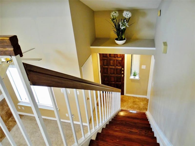 517 Ranch Trail # 127, Irving TX 75063 - Photo 21