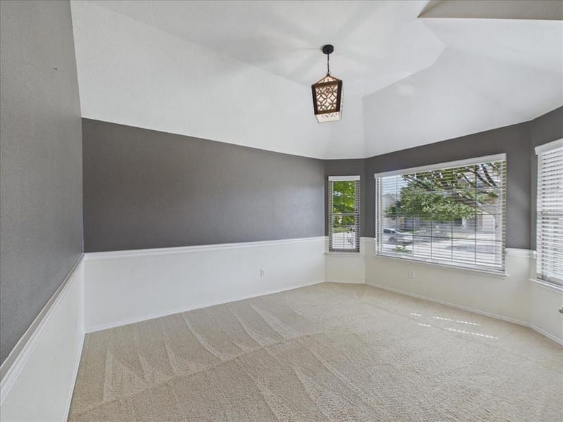 15737 Landing Creek Lane, Fort Worth TX 76262 - Photo 23
