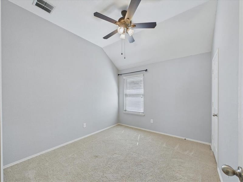 15737 Landing Creek Lane, Fort Worth TX 76262 - Photo 16