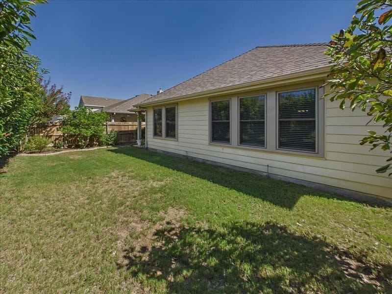 15737 Landing Creek Lane, Fort Worth TX 76262 - Photo 12