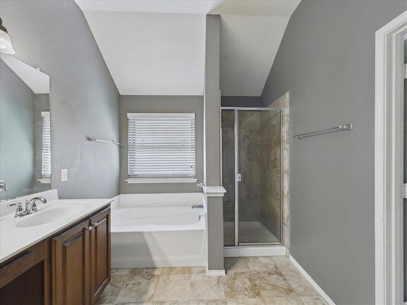 15737 Landing Creek Lane, Fort Worth TX 76262 - Photo 28