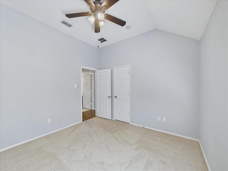 15737 Landing Creek Lane, Fort Worth TX 76262 - Photo 20