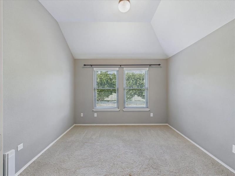 15737 Landing Creek Lane, Fort Worth TX 76262 - Photo 24