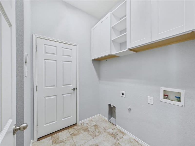 15737 Landing Creek Lane, Fort Worth TX 76262 - Photo 14