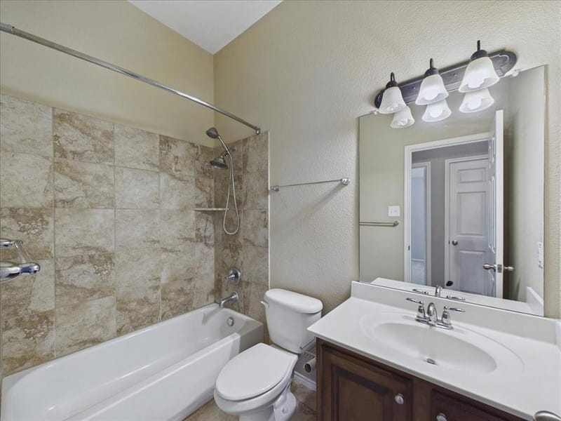 15737 Landing Creek Lane, Fort Worth TX 76262 - Photo 18