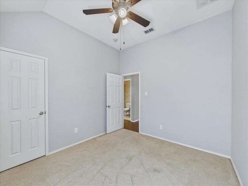15737 Landing Creek Lane, Fort Worth TX 76262 - Photo 15