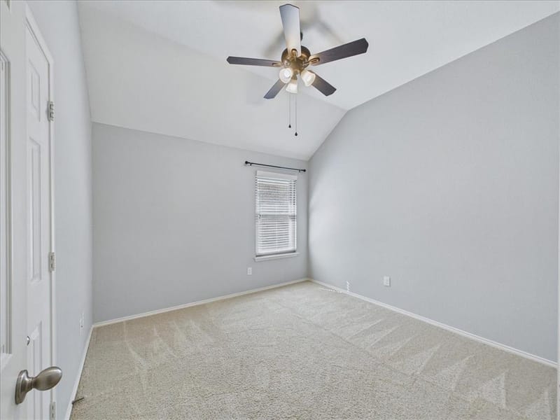 15737 Landing Creek Lane, Fort Worth TX 76262 - Photo 19