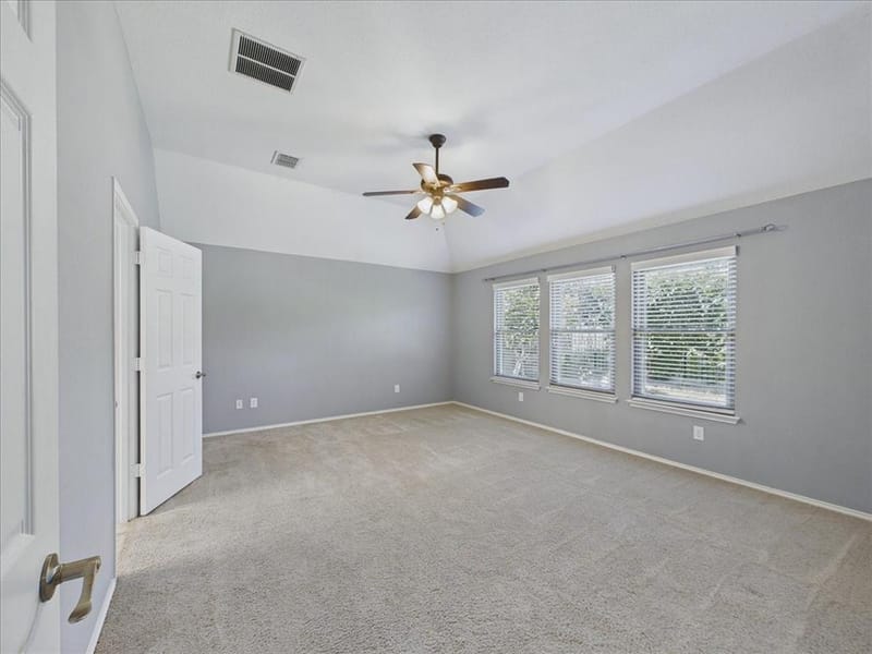 15737 Landing Creek Lane, Fort Worth TX 76262 - Photo 8
